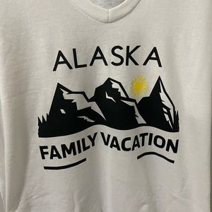 Custom shirts and things